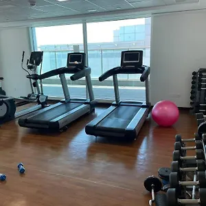 Luxury In أبو ظبي